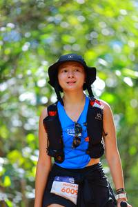 BIB: 6009
                            <button type="button" onclick="openModal(19021382)" class="btn btn-primary btn-sm float-right btn-popup" data-toggle="modal" data-target=".modal-high-quality">
                        <i class="fas fa-shopping-cart"></i> Add to Cart
                    </button>
                                            <button type="button" onclick="isThisMe(19021382, true)" class="btn btn-success btn-sm float-right btn-popup btn-isme hidden" data-toggle="tooltip" data-placement="bottom" title="นี่คือรูปของคุณใช่ไหม คลิกที่นี่เพื่อเอาเข้าอัลบั้ม">
                        <i class="fas fa-plus"></i> Add to album
                    </button>
                    <button type="button" onclick="isThisMe(19021382, false)" class="btn btn-warning btn-sm float-right btn-popup btn-isnotme hidden">
                        <i class="fas fa-ban"></i> Remove from album
                    </button>